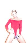Miley Cyrus