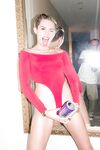 Miley Cyrus
