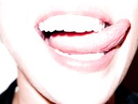 Miley Cyrus