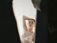 Miley Cyrus