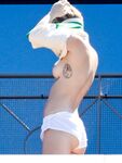 Miley Cyrus