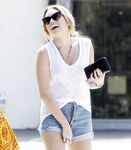 Miley Cyrus