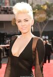 Miley Cyrus