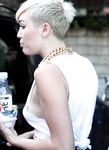 Miley Cyrus