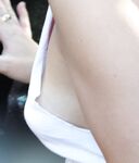 Miley Cyrus