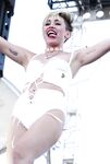 Miley Cyrus