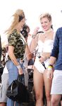 Miley Cyrus