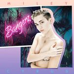 Miley Cyrus