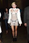 Miley Cyrus