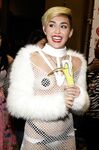 Miley Cyrus