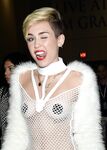 Miley Cyrus