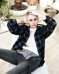 Miley Cyrus