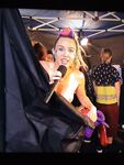 Miley Cyrus