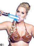 Amy Schumer