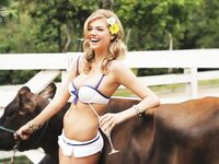 Kate Upton