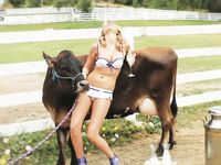Kate Upton