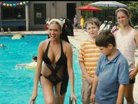 Kate Upton