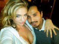 Kate Upton