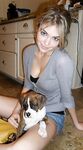 Kate Upton
