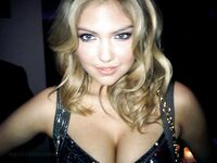 Kate Upton