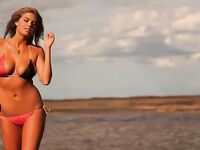 Kate Upton