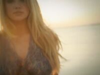 Kate Upton