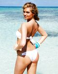 Kate Upton
