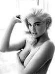 Kate Upton