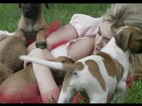 Kate Upton