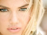 Kate Upton