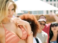 Kate Upton