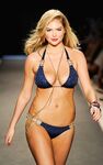 Kate Upton