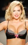 Kate Upton