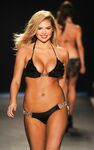 Kate Upton