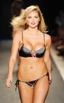 Kate Upton