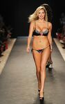 Kate Upton