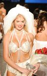 Kate Upton