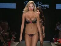 Kate Upton