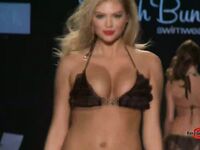 Kate Upton