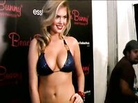 Kate Upton