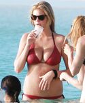 Kate Upton