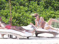 Kate Upton