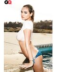 Kate Upton