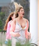 Kate Upton