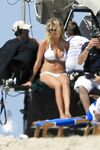 Kate Upton