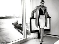 Kate Upton