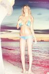 Kate Upton