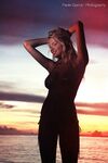 Kate Upton