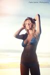 Kate Upton