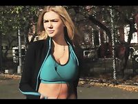 Kate Upton